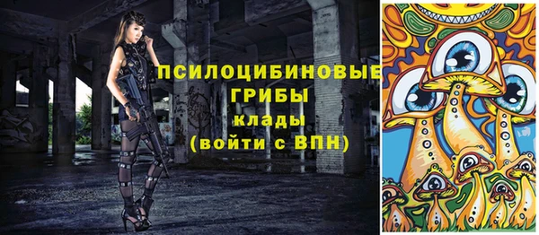 мдма Гусь-Хрустальный