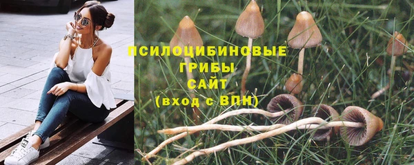 герыч Гусиноозёрск