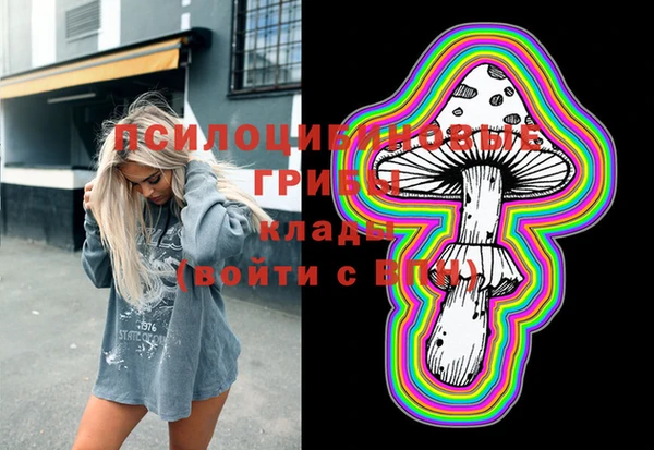 mdma Гусев